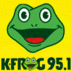 KFROG Radio