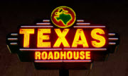 Texas Roadhouse - Menifee, California