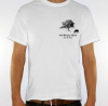 Oak Meadows Ranch - Save The Horses T Shirt - Small + $50.00 Donation
