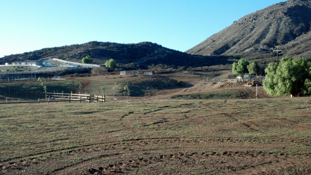 Oak Meadows Ranch, Wildomar California 92595