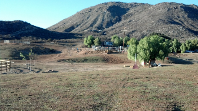 Oak Meadows Ranch, Wildomar California 92595