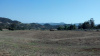 Riding the trail at Oak Meadows Ranch