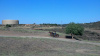 Riding the trail at Oak Meadows Ranch