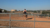 Horseback Riding Lessons at Oak Meadows Ranch