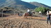 Horseback Riding Lessons at Oak Meadows Ranch