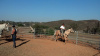 Horseback Riding Lessons at Oak Meadows Ranch