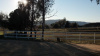 Oak Meadows Ranch, Wildomar California 92595