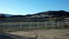 Oak Meadows Ranch, Wildomar California 92595