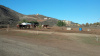 Oak Meadows Ranch, Wildomar California 92595